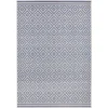 Depot Outdoor-Teppiche>In- & Outdoor-Teppich Rauta