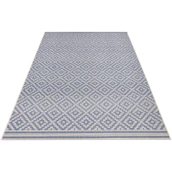 Depot Outdoor-Teppiche><noscript><img width=