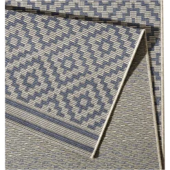 Depot Outdoor-Teppiche><noscript><img width=