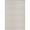 Depot Outdoor-Teppiche>In- & Outdoor-Teppich Rauta