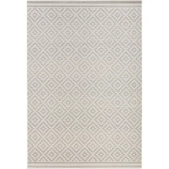 Depot Outdoor-Teppiche>In- & Outdoor-Teppich Rauta