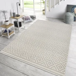 Depot Outdoor-Teppiche><noscript><img width=