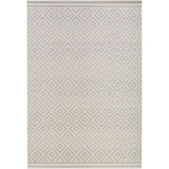 Depot Outdoor-Teppiche>In- & Outdoor-Teppich Rauta