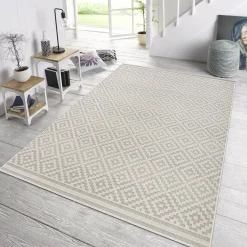 Depot Outdoor-Teppiche>In- & Outdoor-Teppich Rauta
