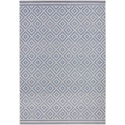 Depot Outdoor-Teppiche>In- & Outdoor-Teppich Rauta