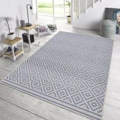 Depot Outdoor-Teppiche>In- & Outdoor-Teppich Rauta
