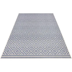 Depot Outdoor-Teppiche><noscript><img width=