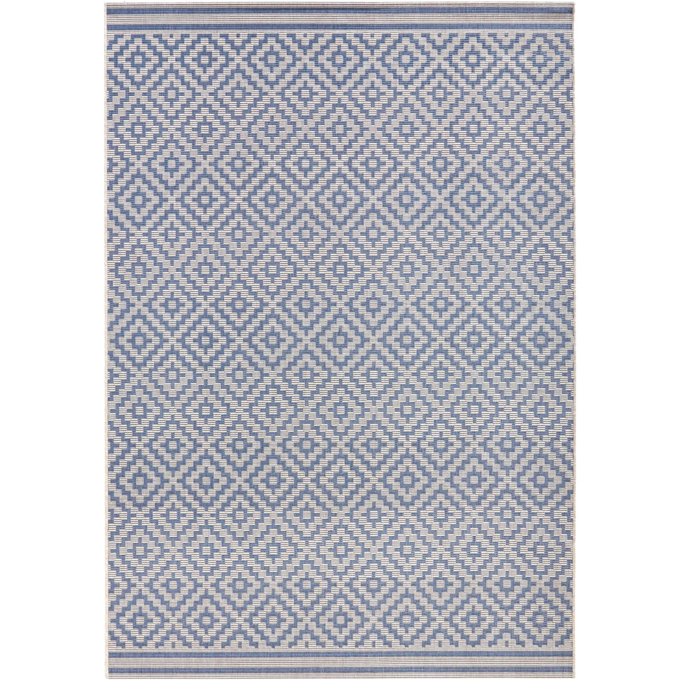 Depot Outdoor-Teppiche>In- & Outdoor-Teppich Rauta