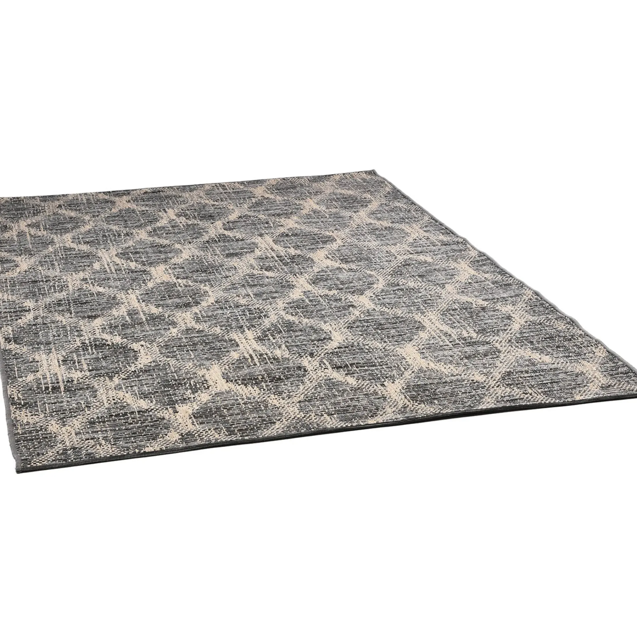 Depot Eckige Teppiche>In- & Outdoor-Teppich Silas