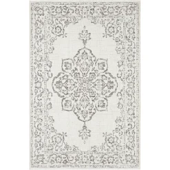 Depot Outdoor-Teppiche>In- & Outdoor-Teppich Tilos