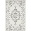 Depot Outdoor-Teppiche>In- & Outdoor-Teppich Tilos