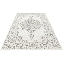 Depot Outdoor-Teppiche><noscript><img width=