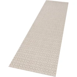 Depot Teppichlaufer><noscript><img width=