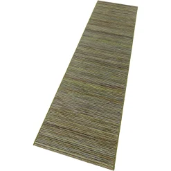 Depot Teppichlaufer><noscript><img width=