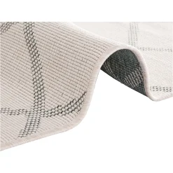 Depot Teppichlaufer><noscript><img width=