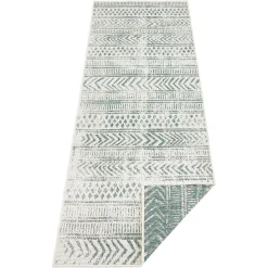Depot Outdoor-Teppiche><noscript><img width=