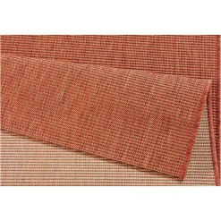 Depot Teppichlaufer><noscript><img width=