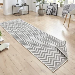 Depot Outdoor-Teppiche>In- & Outdoor-Teppichlaufer Palma