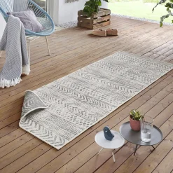 Depot Outdoor-Teppiche>In- & Outdoor-Teppichlaufer Birni
