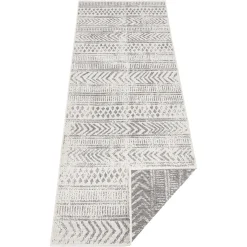 Depot Outdoor-Teppiche><noscript><img width=