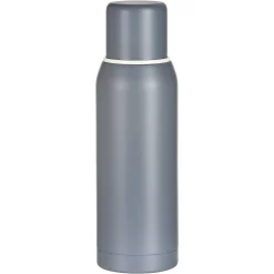 Depot Kannen & Karaffen>Isolierflasche