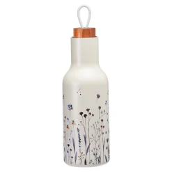Store Depot Isolierflasche Graser Ca. 900Ml