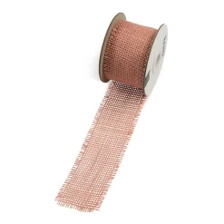Discount Depot Jute-Band