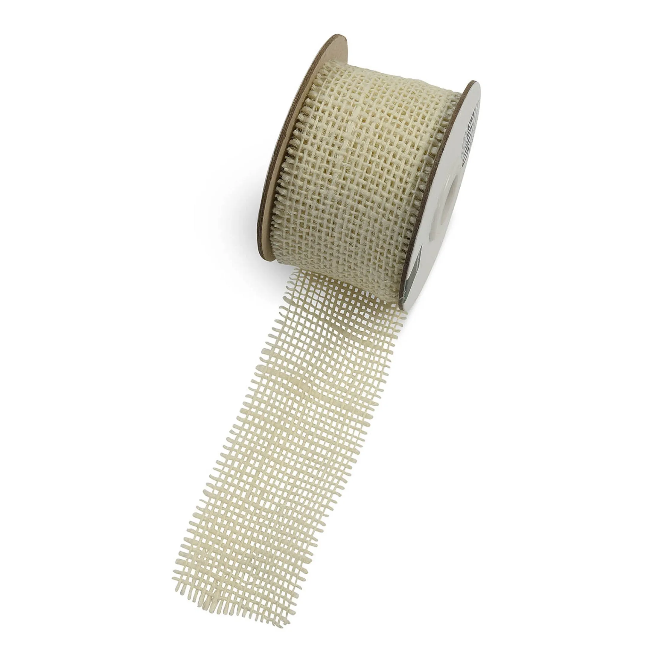 Outlet Depot Jute-Band