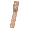 Best Depot Jute-Band Bells