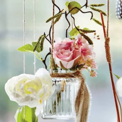 Clearance Depot Jute-Kordel