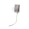 Discount Depot Jute-Kordel