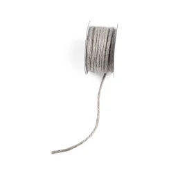 Discount Depot Jute-Kordel