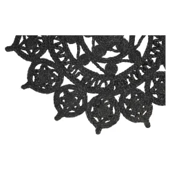 Store Depot Jute-Teppich