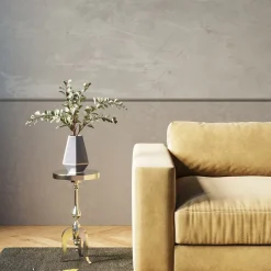 Depot Beistelltische & Couchtische>Kare Beistelltisch Barocco
