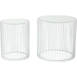 Depot Beistelltische & Couchtische><noscript><img width=