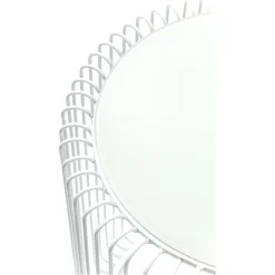 Depot Beistelltische & Couchtische><noscript><img width=