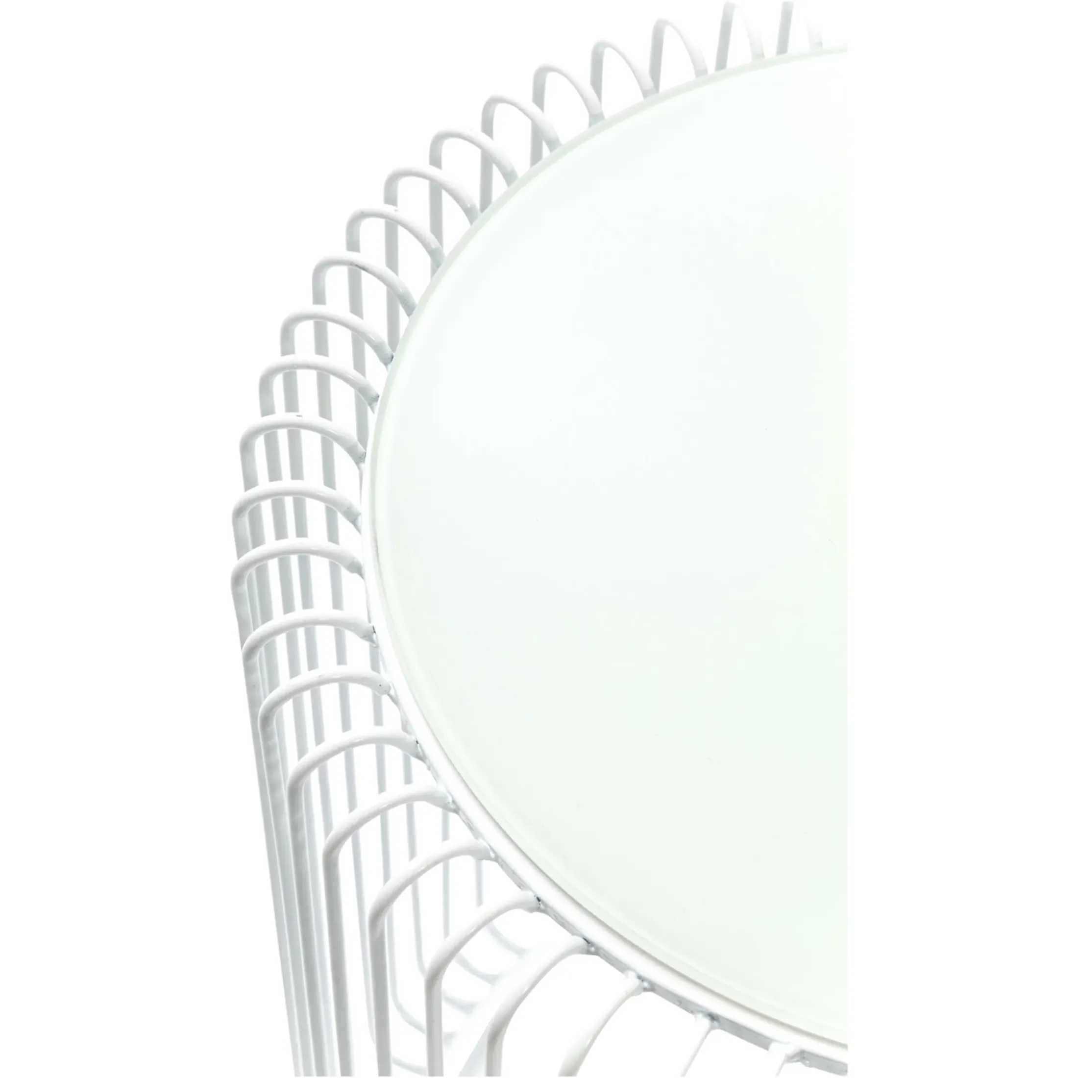 Depot Beistelltische & Couchtische>Kare Beistelltisch-Set Wire