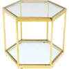 Depot Beistelltische & Couchtische>Kare Couchtisch Comb