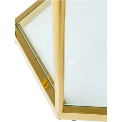 Depot Beistelltische & Couchtische><noscript><img width=