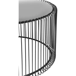 Depot Beistelltische & Couchtische><noscript><img width=