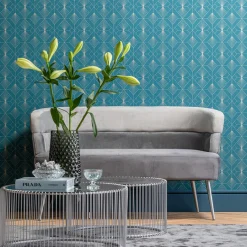 Depot Beistelltische & Couchtische>Kare Couchtisch-Set Wire