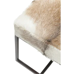 Depot Poufs & Hocker><noscript><img width=