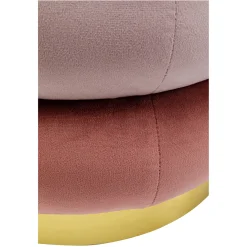 Depot Poufs & Hocker><noscript><img width=