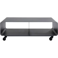 Depot Sideboards & Kommoden><noscript><img width=
