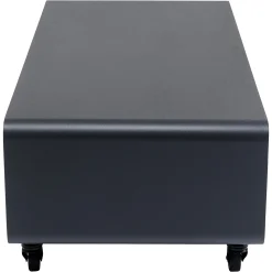 Depot Sideboards & Kommoden><noscript><img width=