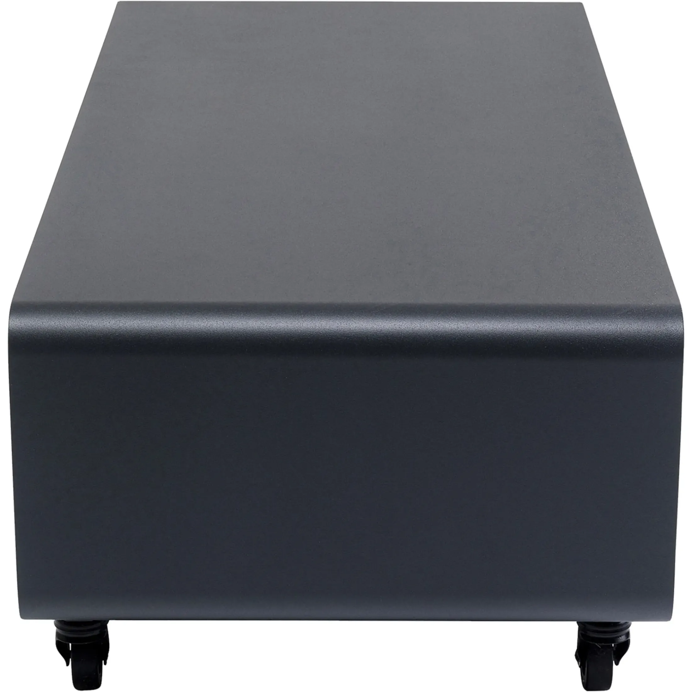 Depot Sideboards & Kommoden>Kare Lowboard Lounge Mobil, Rollbar