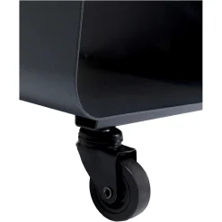 Depot Sideboards & Kommoden><noscript><img width=