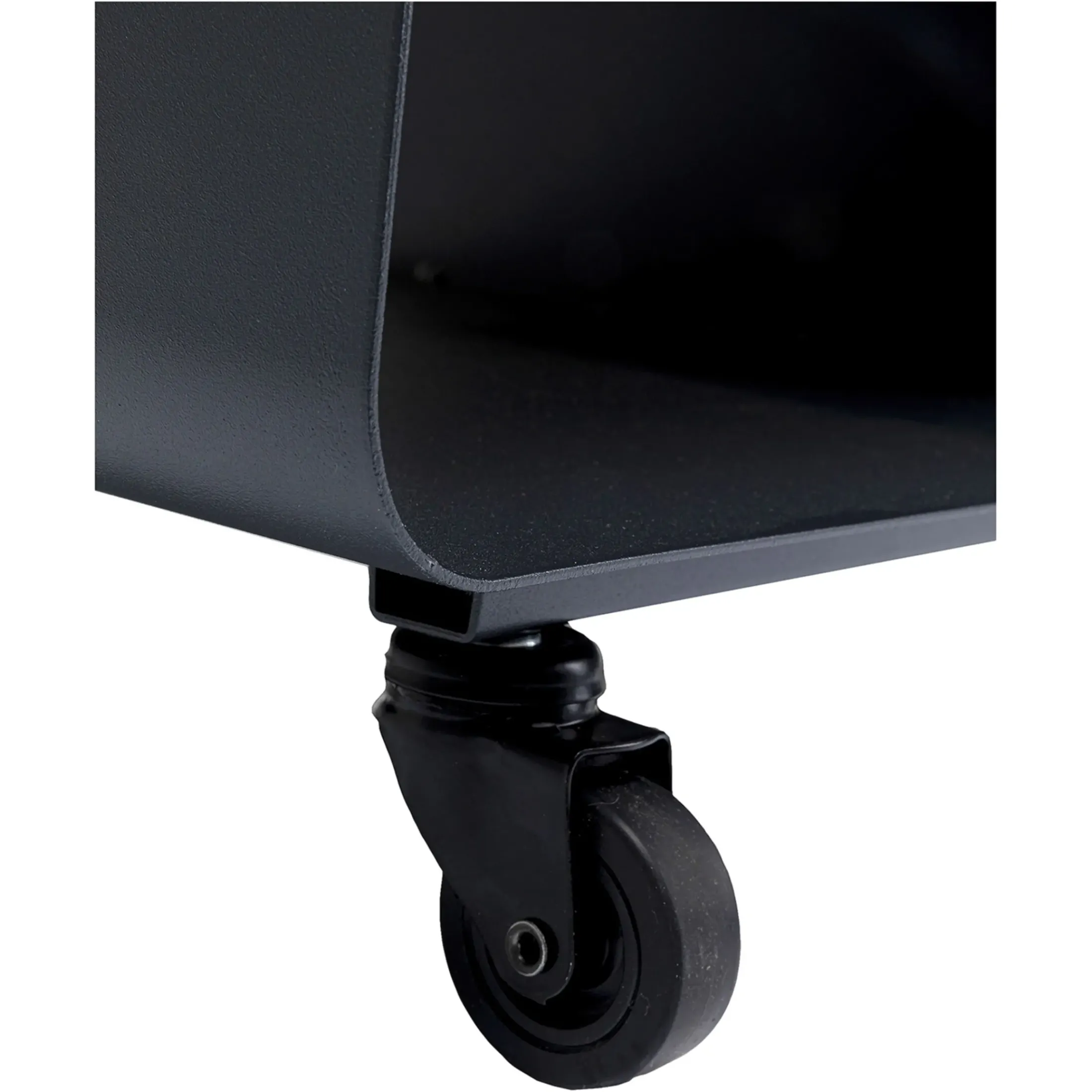 Depot Sideboards & Kommoden>Kare Lowboard Lounge Mobil, Rollbar