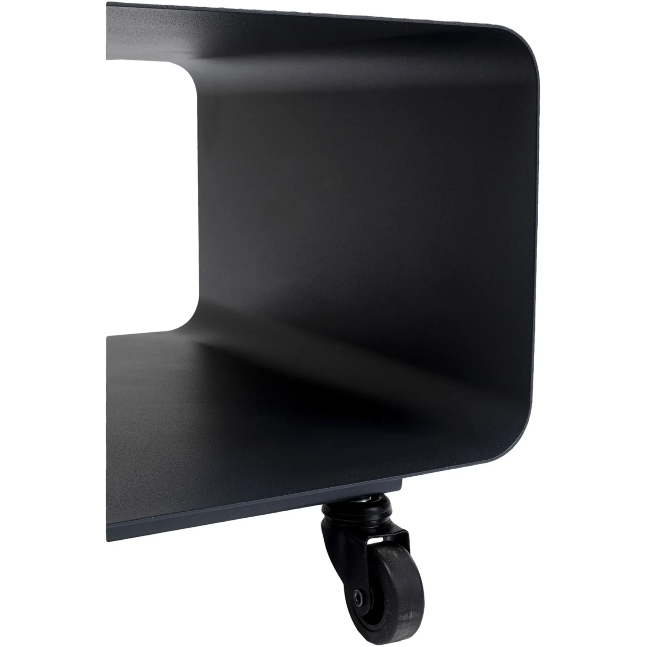 Depot Sideboards & Kommoden>Kare Lowboard Lounge Mobil, Rollbar