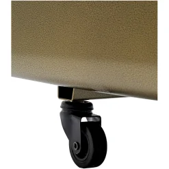 Depot Sideboards & Kommoden><noscript><img width=